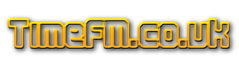 TimeFM.co.uk: An Online Music Experience . . . add this page to your favourites for the latest music charts for FREE!