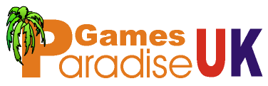 Best place in the UK for special offers on games. The lowest prices in Britain guaranteed!