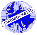 EuroBooks - hundreds of thousands of US and UK titles at huge savings